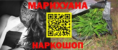 метадон Туймазы