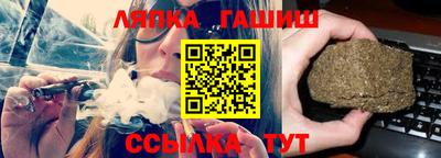 кокаин колумбия Тулун